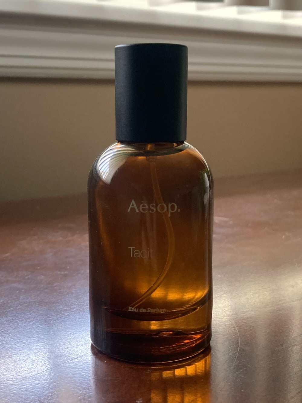 Aēsop - Picture 2 of 2